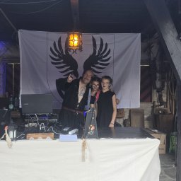 2026 - party - 00050